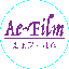 AeFilm
