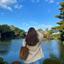 MANA_cloud