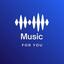 Music For You