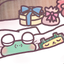 みょん