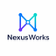NexusWorks