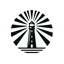 LighthouseWellness