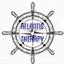 Atlantistherapy