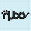 nuco_Webデザイン