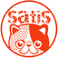 satisfy85