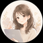 むとこ