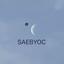 SAEBYOC