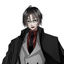 RYOGA0619