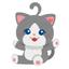 neko_editroom