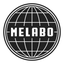 MELABO