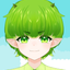 AアスパラA