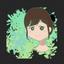 Yoshie M