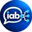 IAB Works