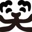 kabaosandesu