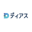 ディアス株式会社