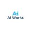 AI Works ナレッジ構築・AI社員