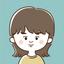 Ri_Design108