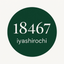 18467iyashirochi