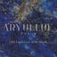 ARYULLUEアリュール