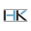 HK LLC