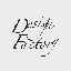 design factory YY