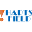 HARTS FIELD　映音響