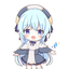socia_0214