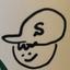 Sojyu