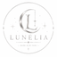 lunelia_room