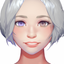 nekome_design