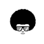 AFROchan
