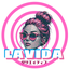 lavida 伊藤 琢矢