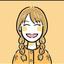 わんぱくキッズ