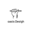 合同会社oasis