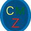 CMZO