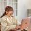さがらしずく SNS運用代行