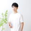 田中翔大 開発歴5年のWEB制作