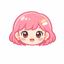 コアWebデザイン
