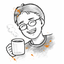 little_spark_lab