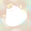 みもな‪‪｜癒しの絵と占い