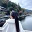 omochi0614