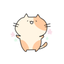 まめこ☆