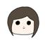 塩田siota
