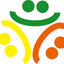 SmileStars