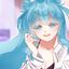 Naya_san