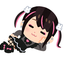 うみ_音楽