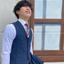 shoichi0617