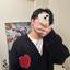 harudesign_limilife