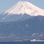高橋アプリ開発ラボ