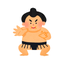 AI横綱